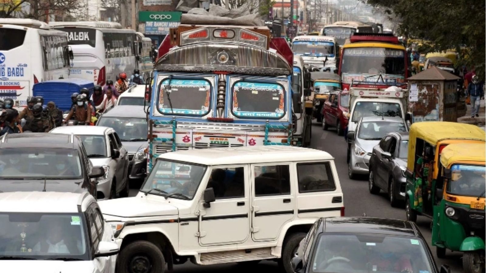 चंडीगढ़ वालों के लिए जरूरी खबर,
