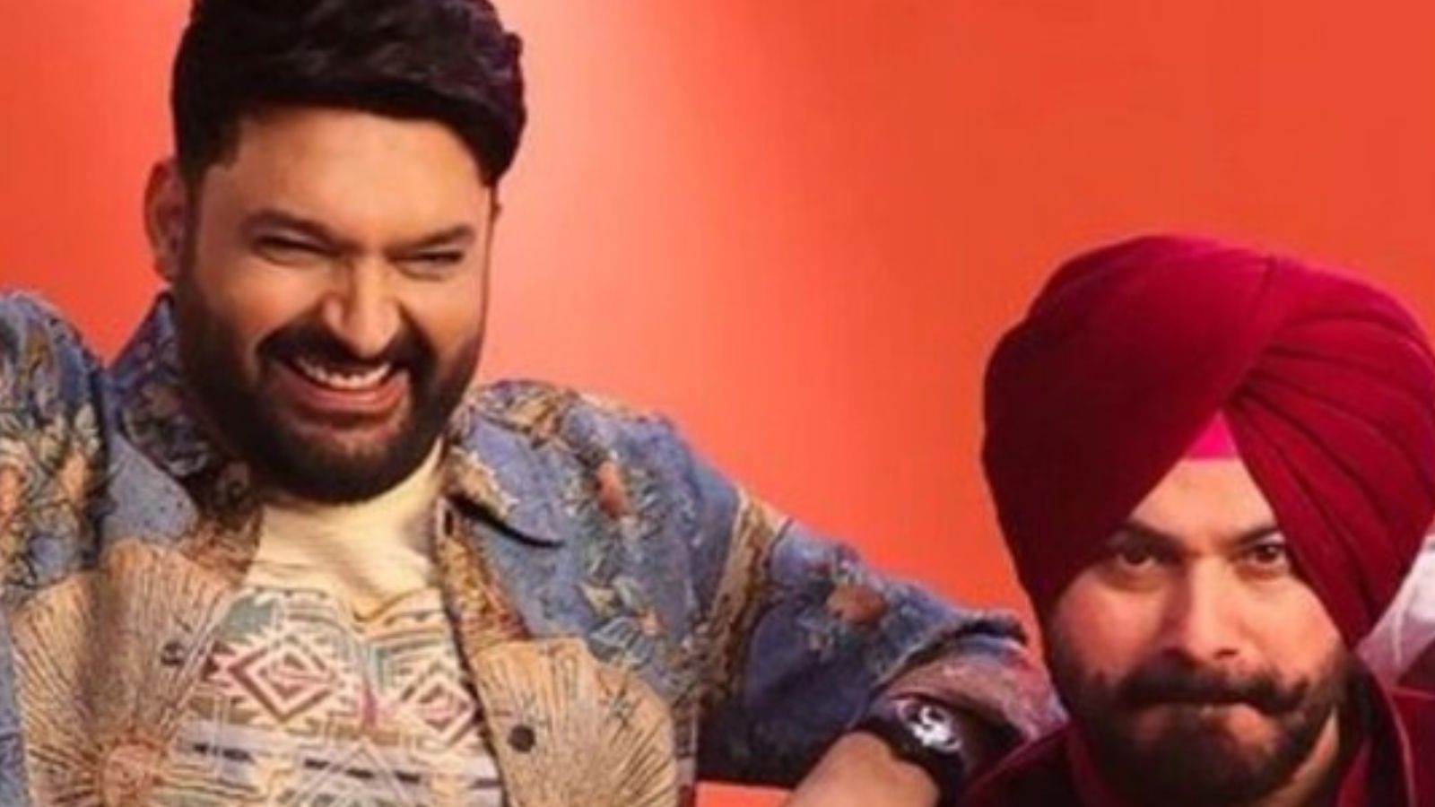 अब एक बार फिर कपिल के शो में सुनेगी ठोको ताली की आवाज, 