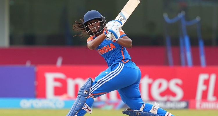 U19 Womens T20 WC Final : ये भारतीय खिलाड़ी फाइनल में 