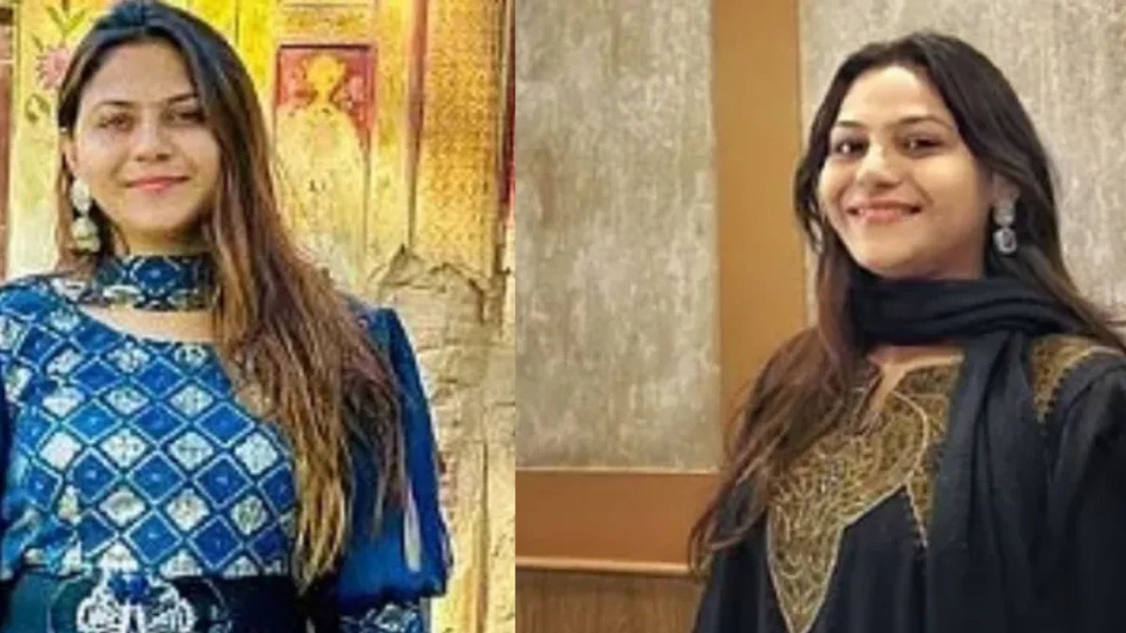 ज्योति मल्होत्रा को 14 दिनों के लिए भेजा गया जेल, 