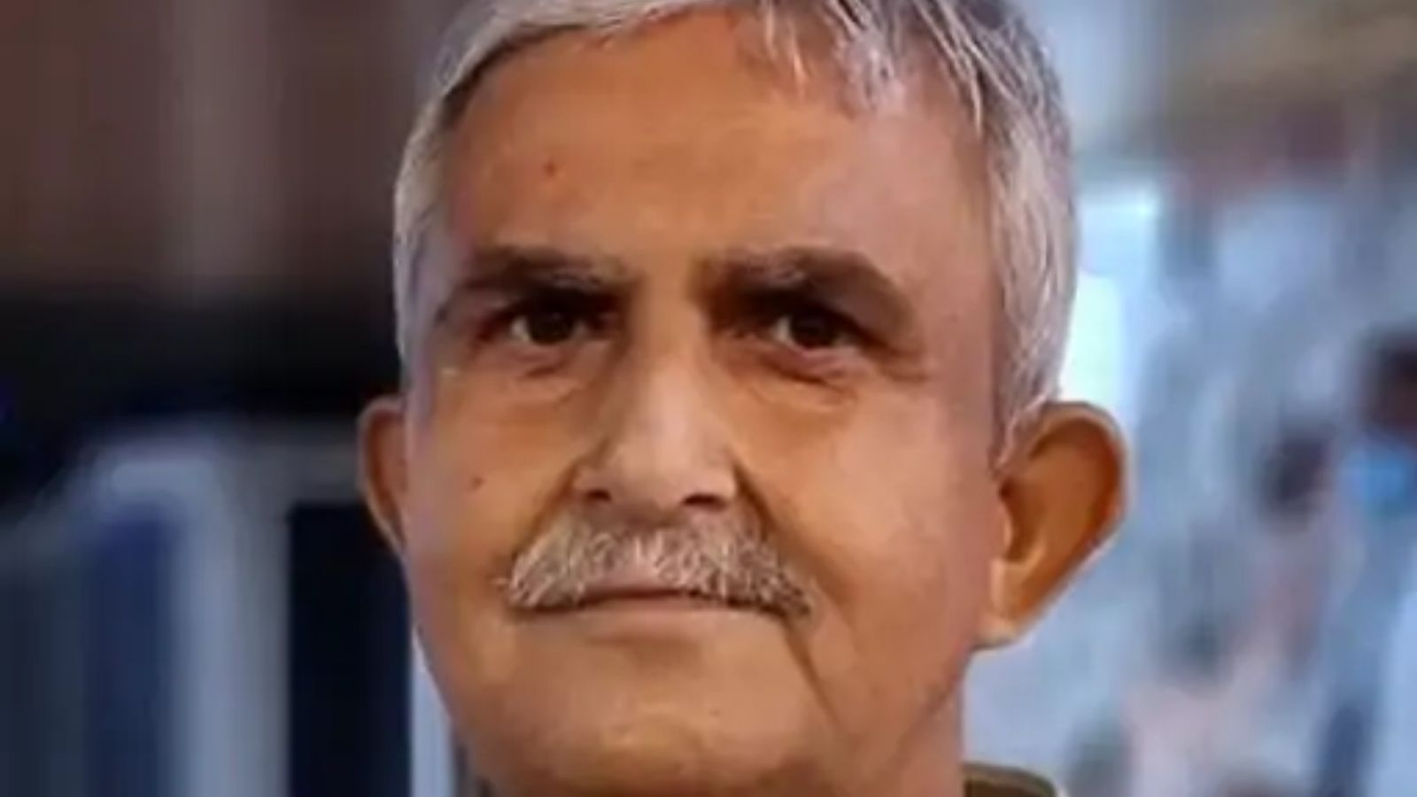पंजाब भाजपा कार्यकारी अध्यक्ष अश्विनी शर्मा के भाई का निधन,