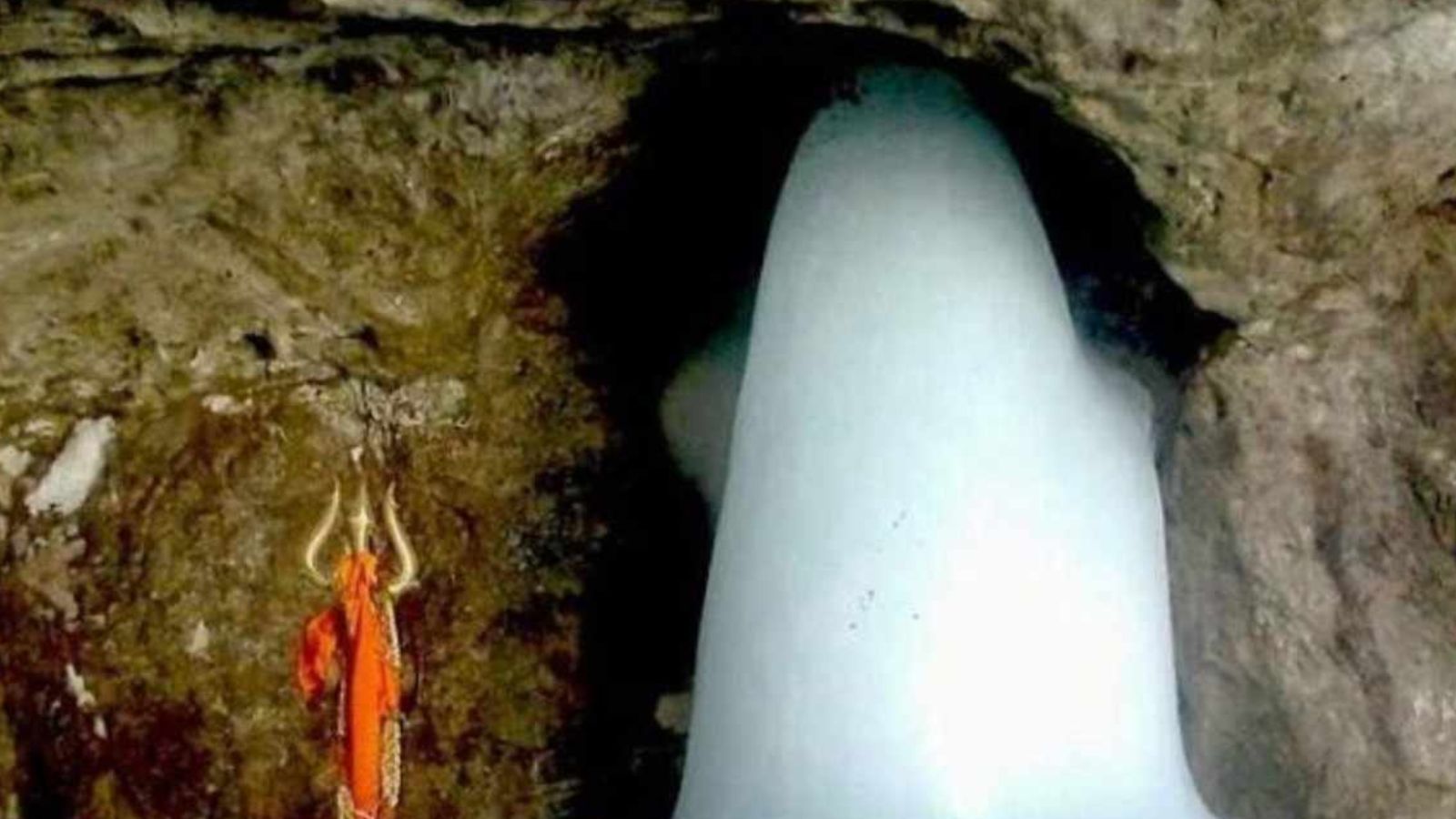 अब अमरनाथ यात्रा में भेष बदल कर आए आरोपियों की होगी पहचान,