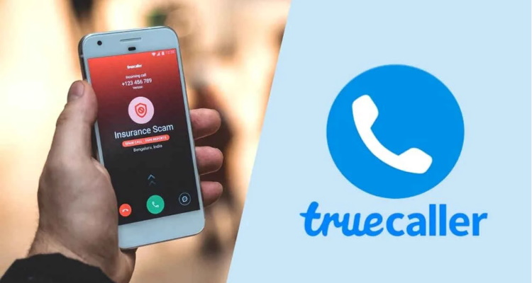 Popular Caller ID App : आ गया कमाल का अपडेट,  Truecaller 