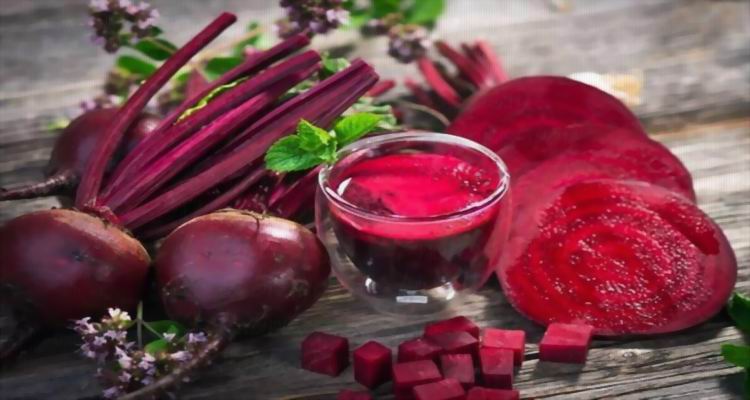 Who Should Not Eat Beetroot : शरीर को बीमारियों से लड़ने