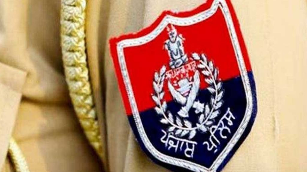 गणतंत्र दिवस के मौके जालंधर के SSP समेत 14 पुलिसकर्मियों को मुख्यमंत्री रक्षक पदक से किया जाएगा सम्मानित, 