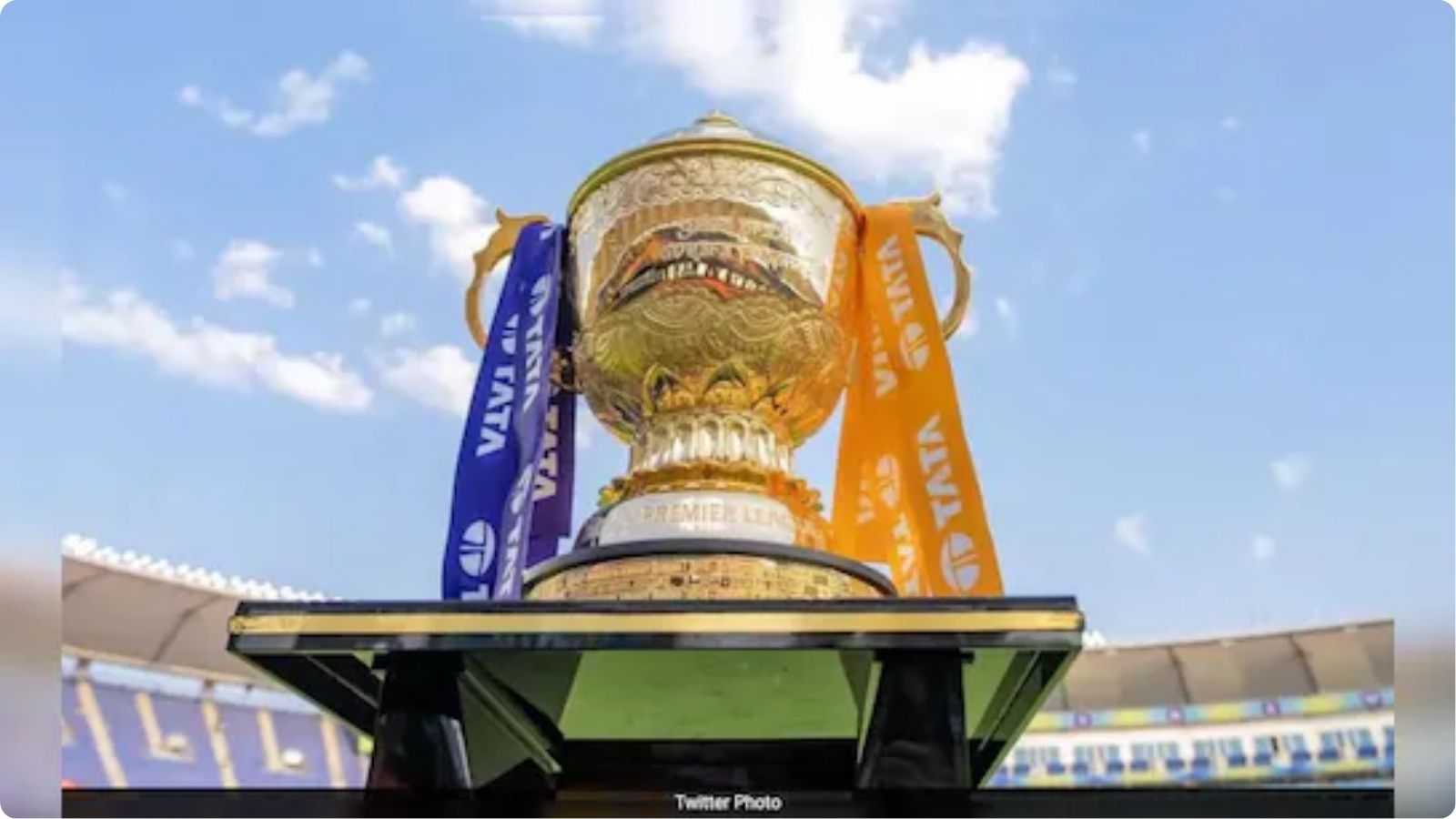 IPL Play Off का शेड्यूल जारी, 