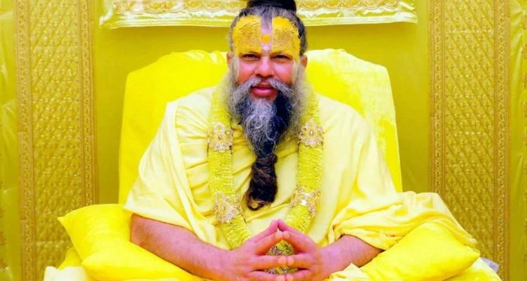 मुस्लिम युवक ने प्रेमानंद महाराज को पत्र लिख किडनी दान करने की जताई इच्छा, 