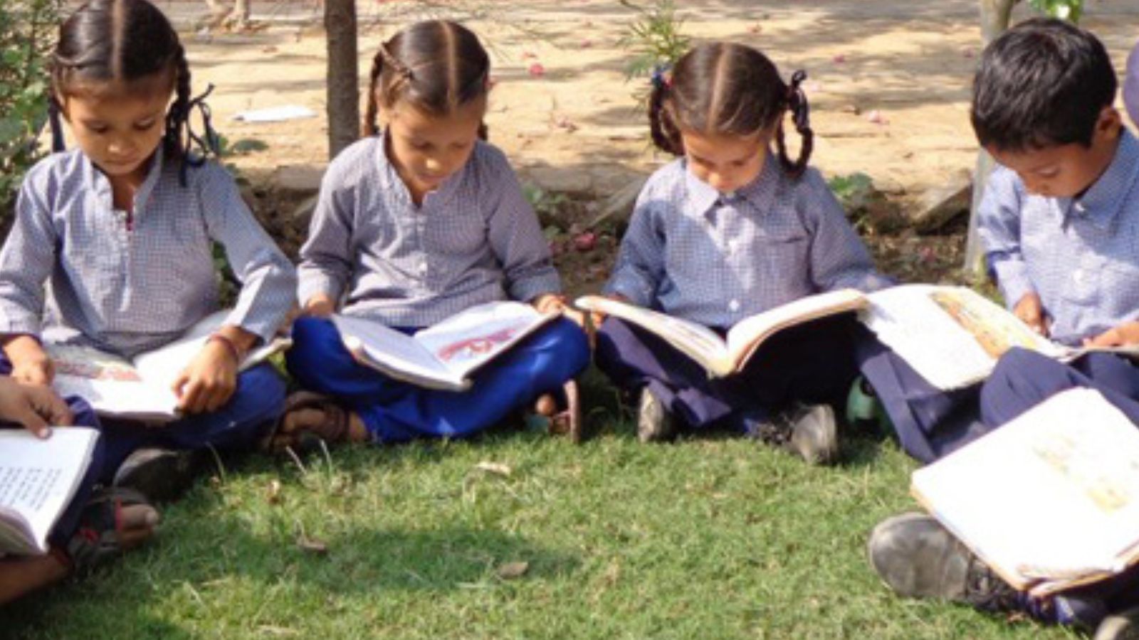 पंजाब में तेलुगू भाषा पढ़ाने की तैयारी,
