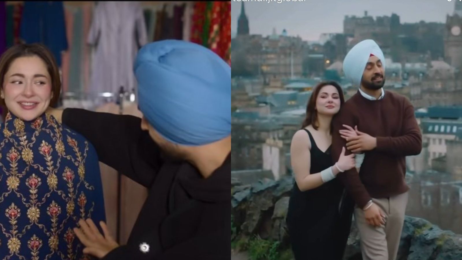 दिलजीत दोसांझ की बढ़ी मुश्किलें, 