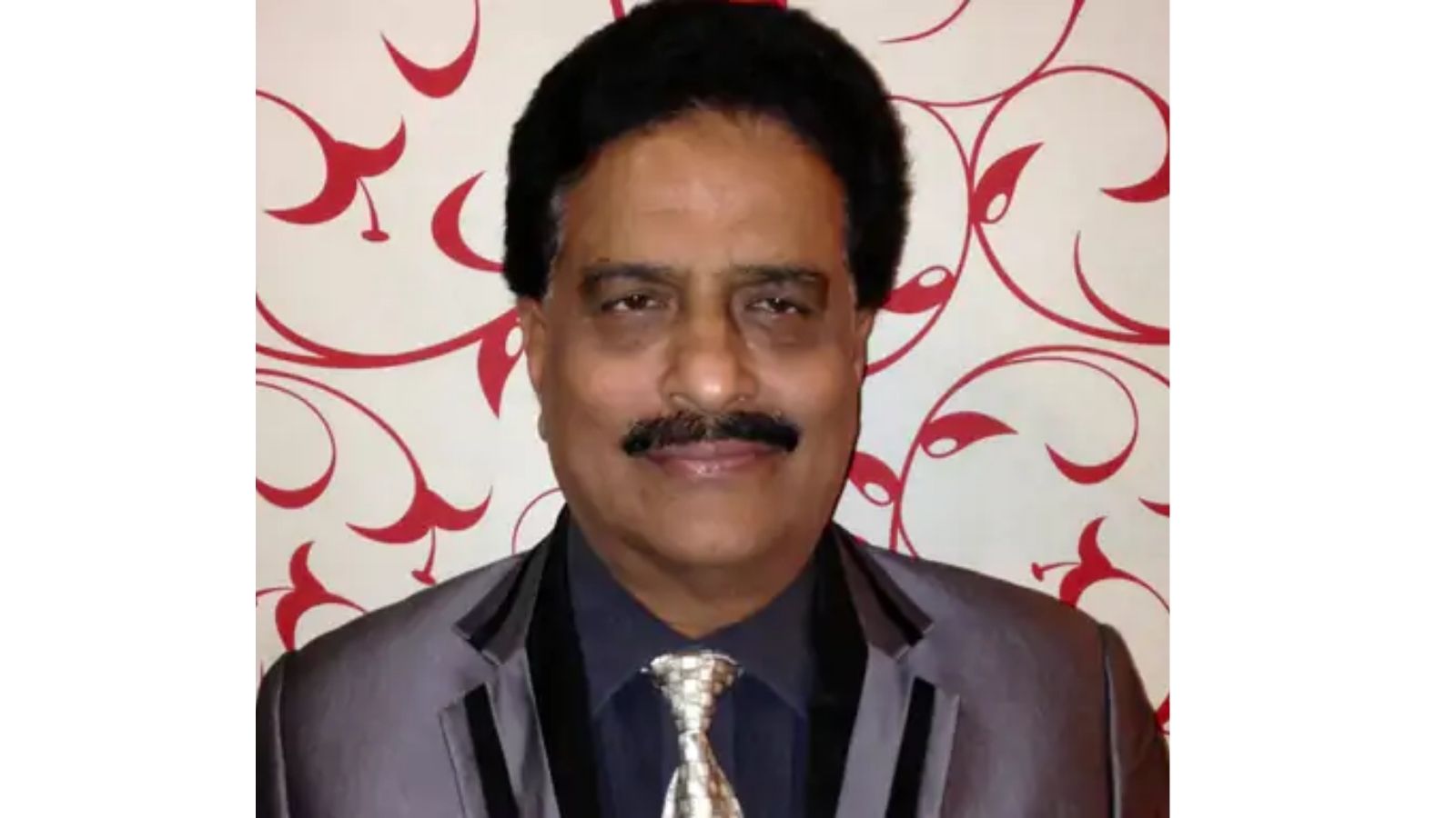 लुधियाना में पूर्व मंत्री भारत भूषण आशू का करीबी गिरफ्तार, 