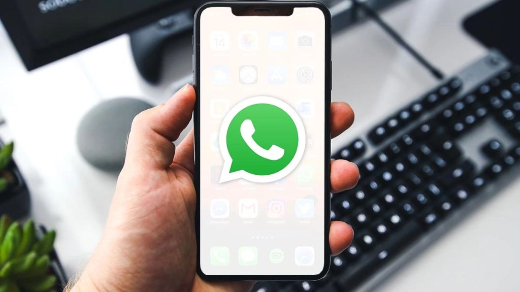 Apple, Samsung समेत इन कंपनियों के फोन में आज से नहीं चलेगा WhatsApp 