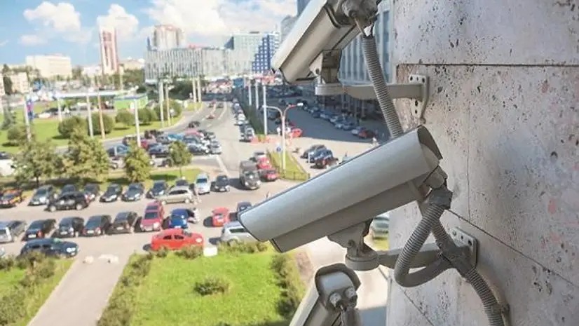 जालंधर में पार्किंग स्थलों पर CCTV कैमरे लगाना अनिवार्य, 