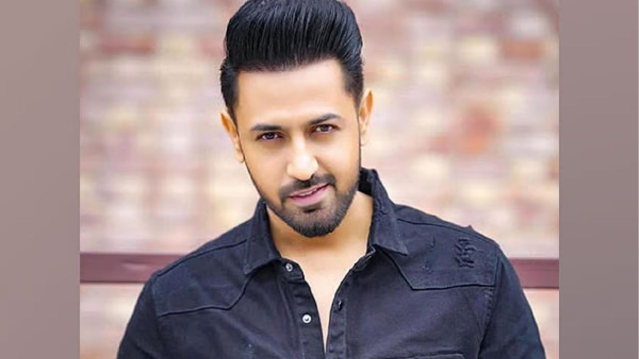 Gippy Grewal की मोहाली कोर्ट में पेशी आज, 