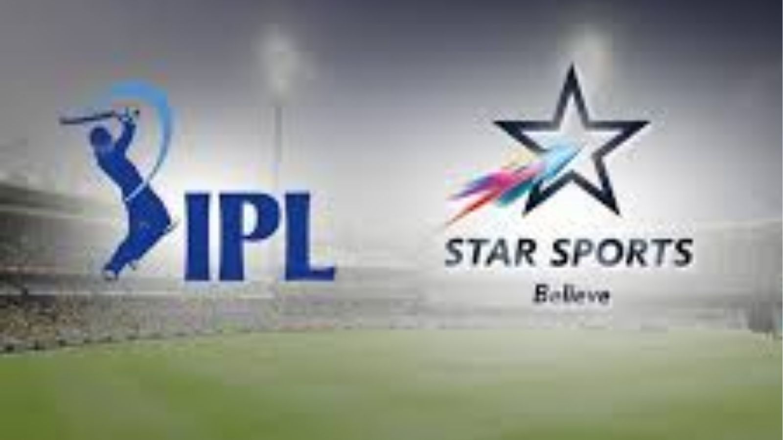 इस कारण पंजाब में केबल पर बंद हुए Star Sports के चैनल, 