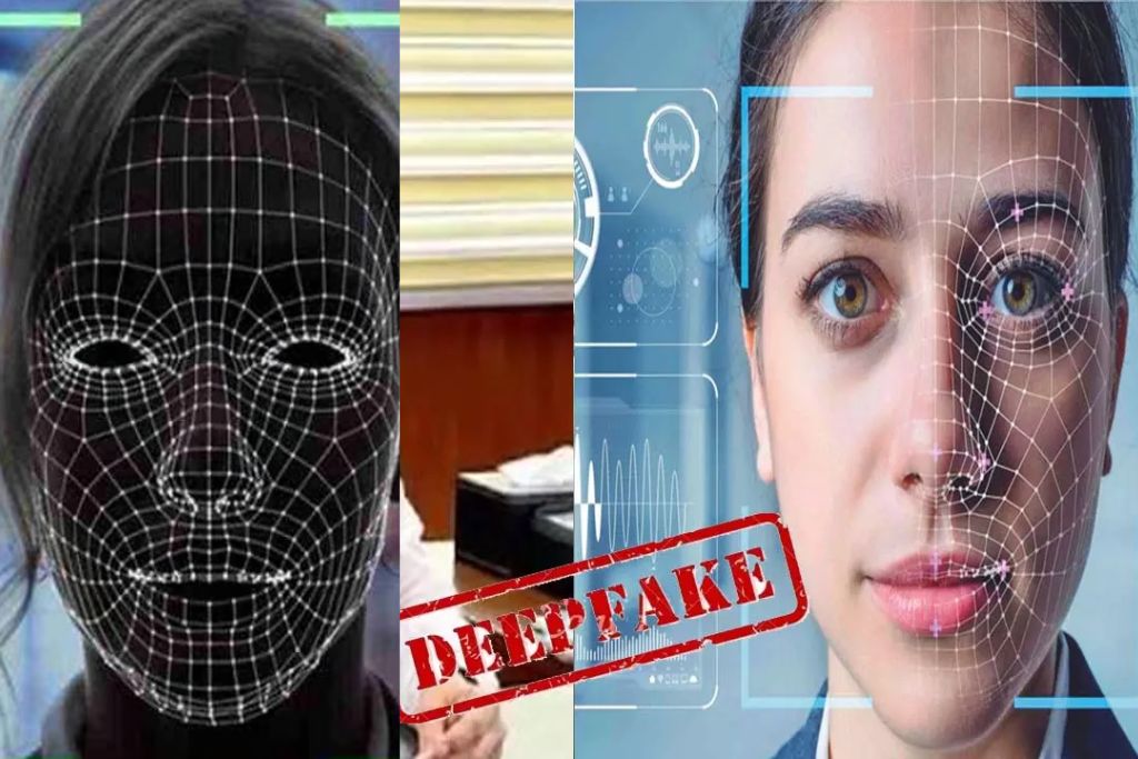  सरकार के निर्देश के बाद Google ने शुरू की Deepfake पर सख्ती, 