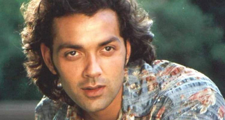 Bobby Deol Film Industry : बॉबी देओल की वो ब्लॉकबस्टर फिल्म, हिला 