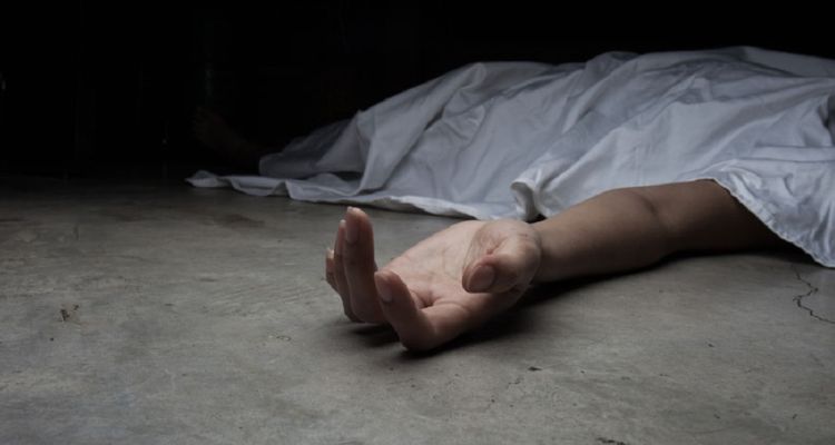 पंजाब में बच्चे ने खेला मौत का खेल, 