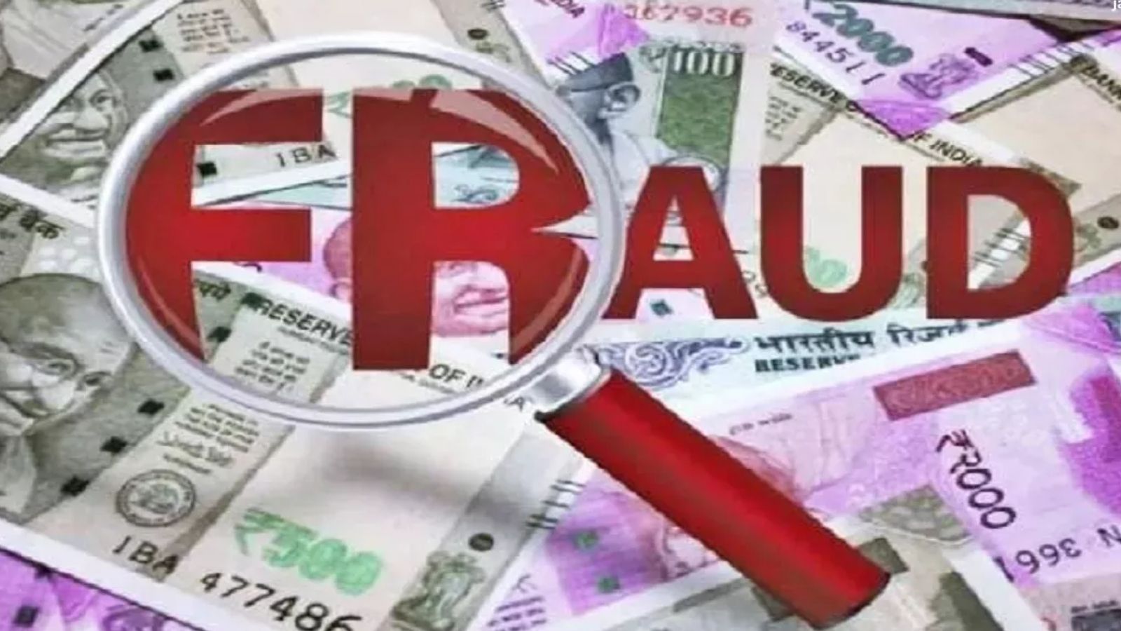 जालंधर की ट्रैवल एजेंसी पर 14 लाख रुपए की धोखाधड़ी के आरोप, 