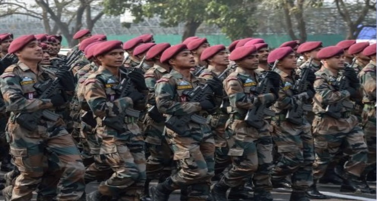 Agniveer Recruitment Update : अग्निवीरों के लिए गुड न्यूज, 