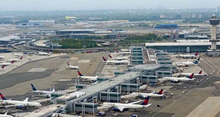 Airports In India : भारत का एकमात्र राज्य, जहां 23 हवाईअड्डे हैं, नाम 