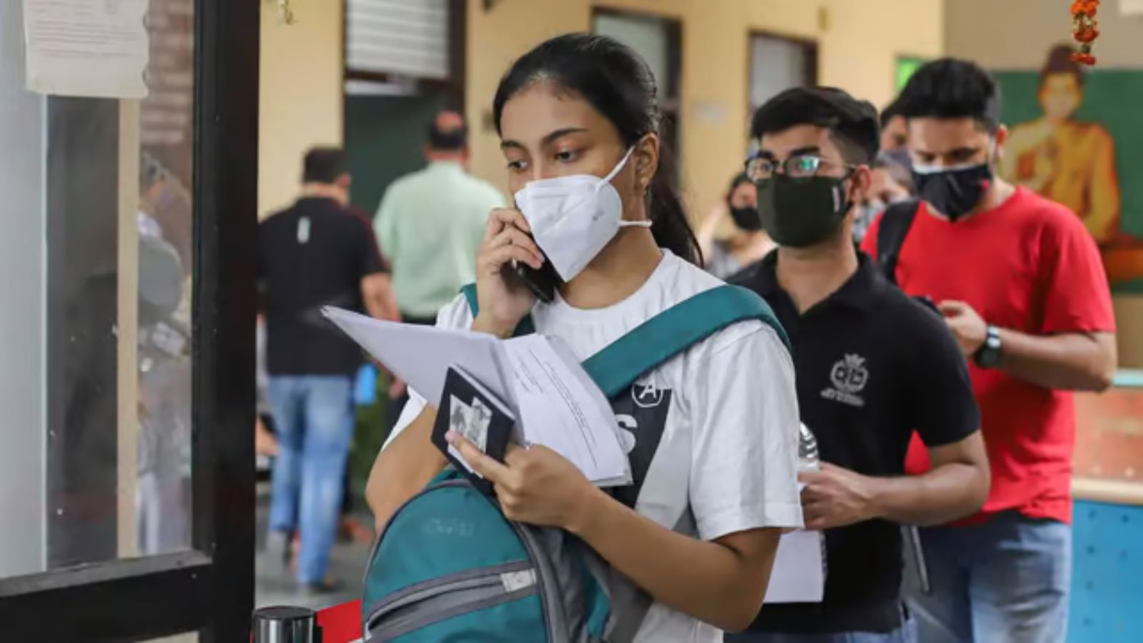 कनाडा में पंजाबी Students के लिए नई मुसीबत, 