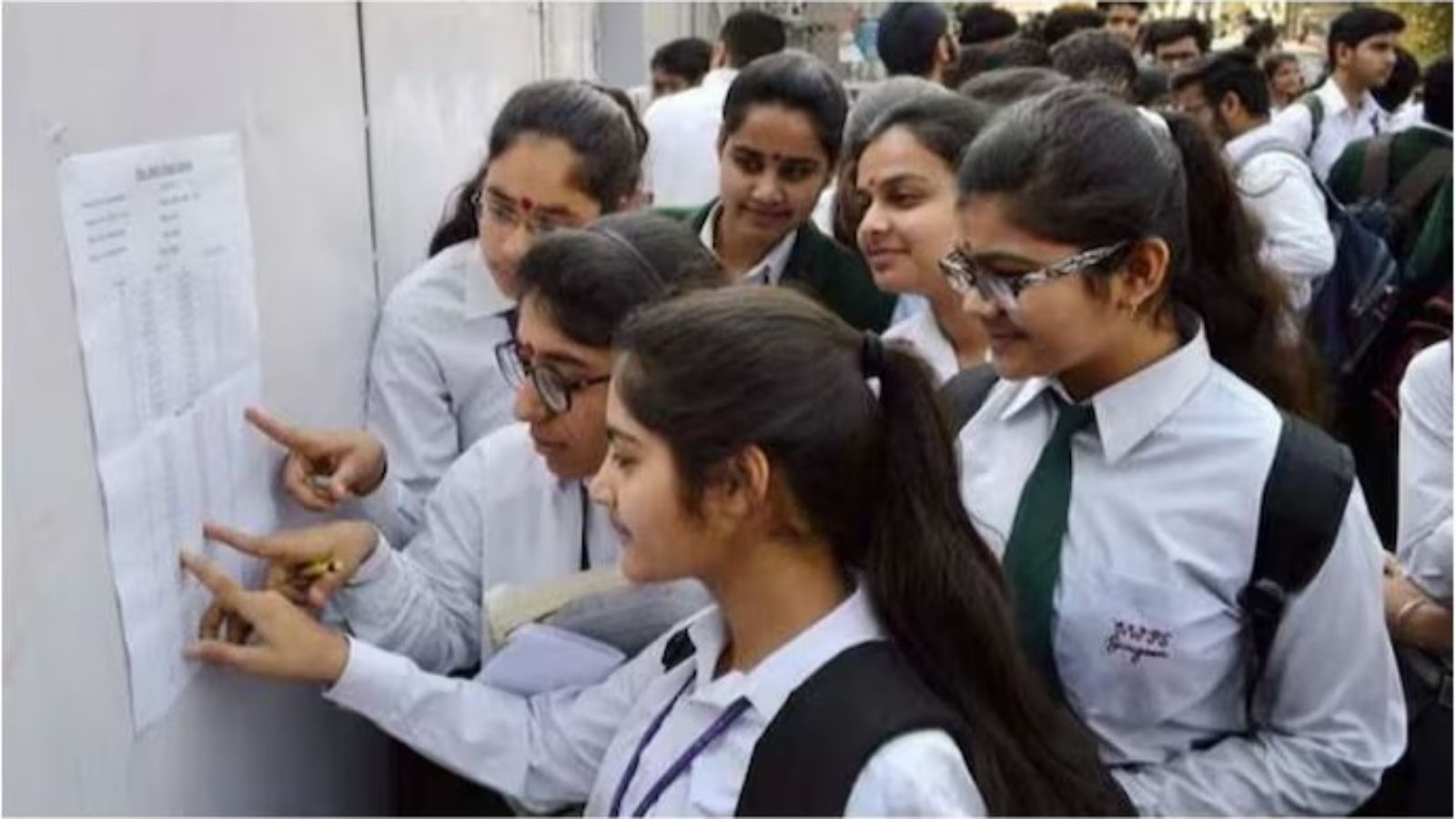 10वीं-12वीं के रिजल्ट को लेकर अहम खबर, 