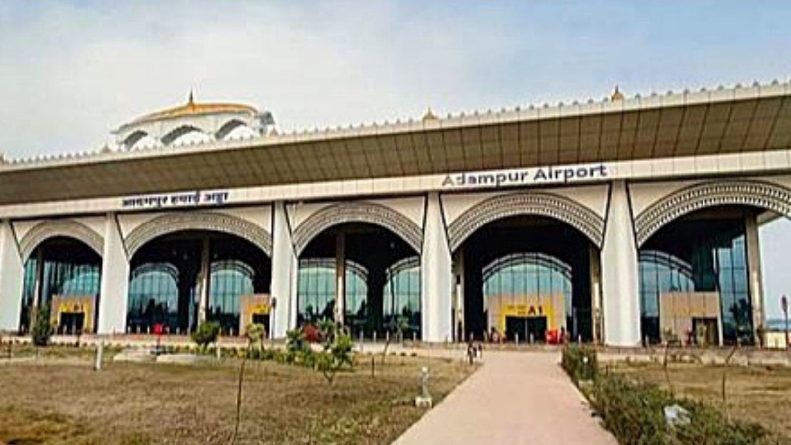 पंजाब में रहने वाले लोगों के लिए Good News, 