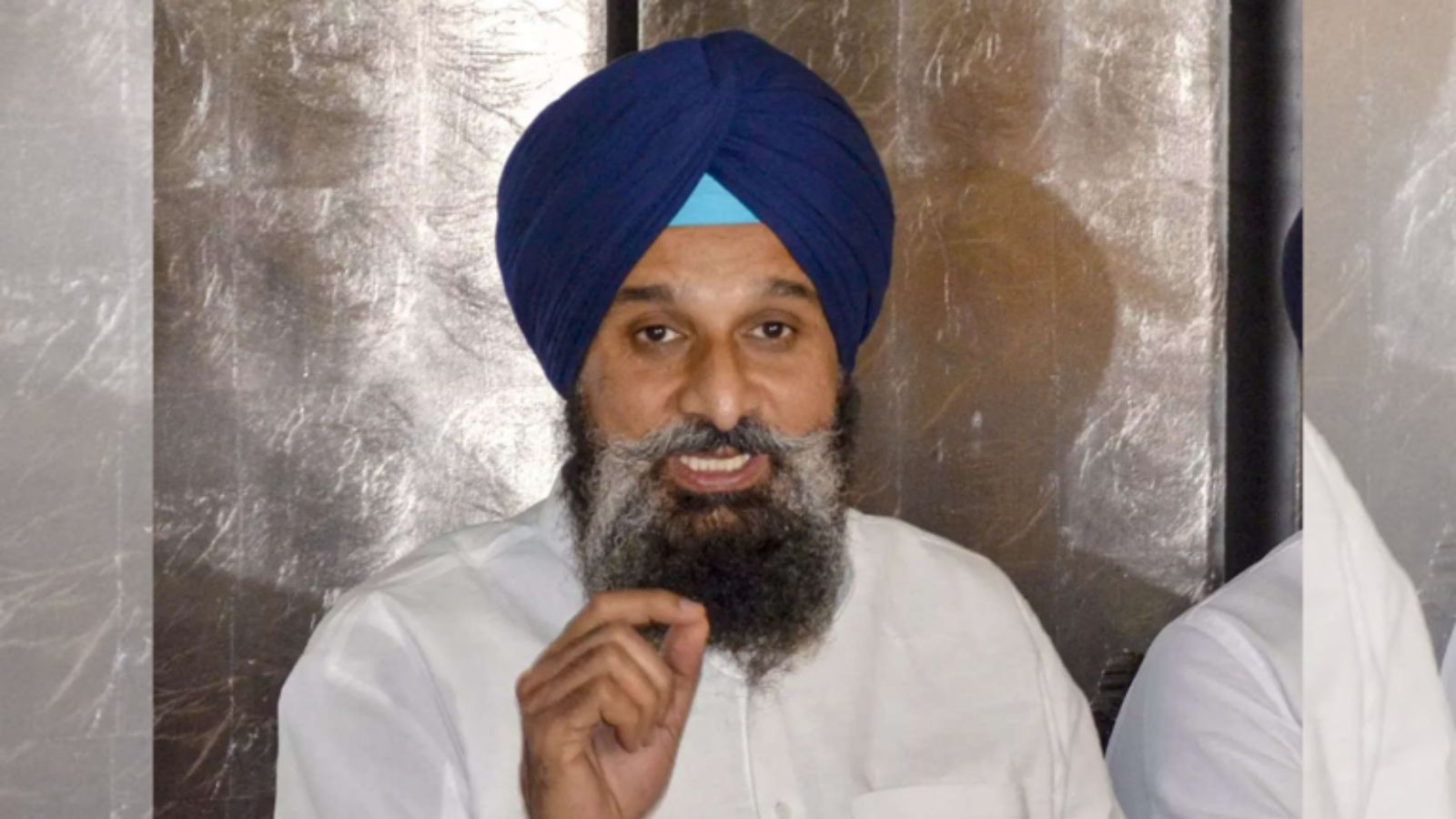 बिक्रम मजीठिया की जमानत याचिका पर मोहाली कोर्ट का बड़ा फैसला