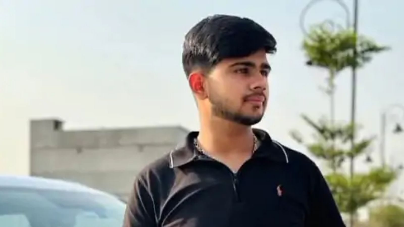 पंजाब के 20 साल के युवक की  रूस में मौत ,