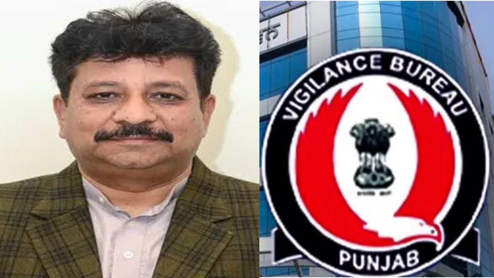 AAP ने रमन अरोड़ा को लेकर साझा की पोस्ट, 