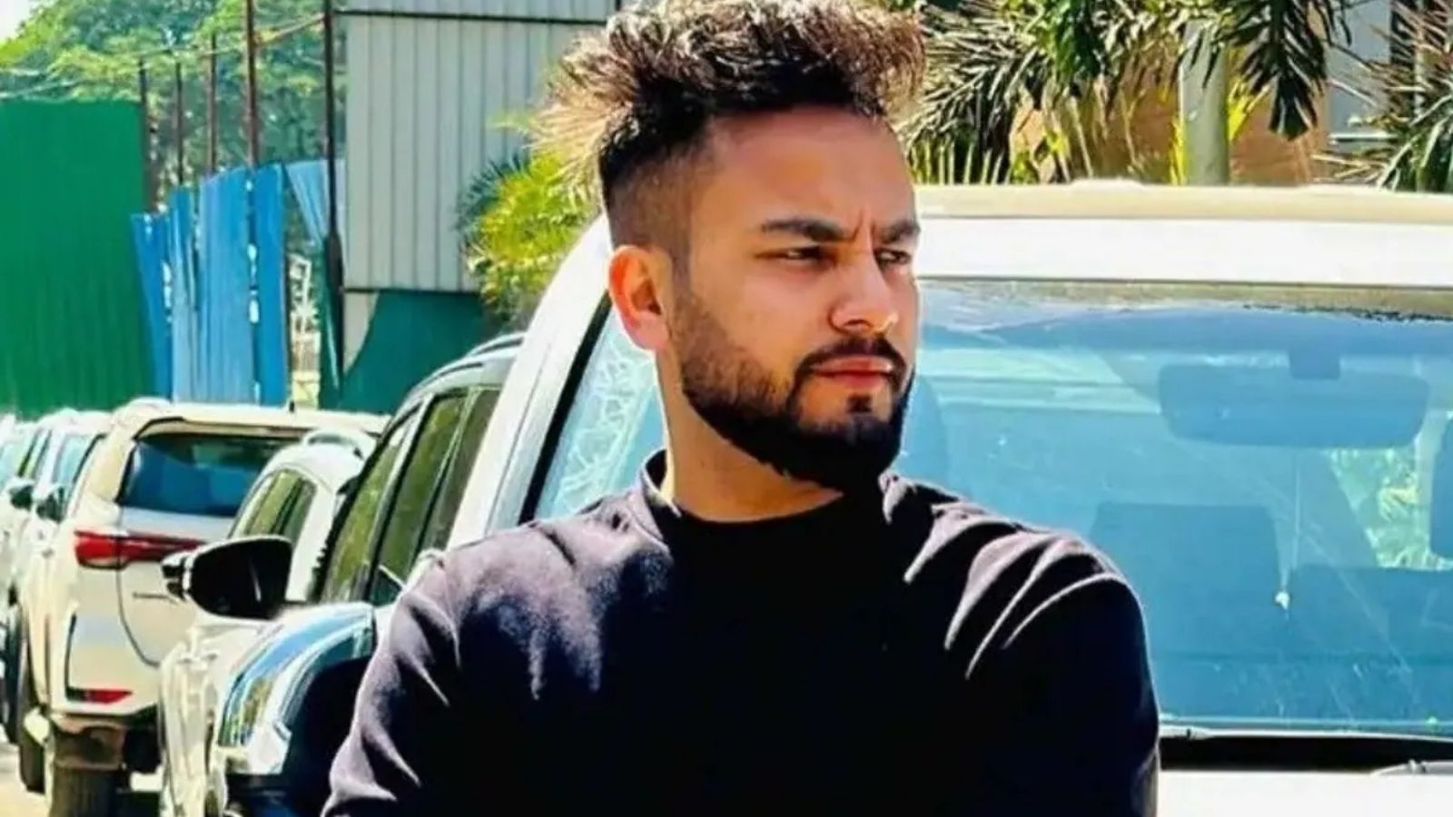 पॉपुलर Youtuber एल्विश यादव को हाई कोर्ट ने दिया बड़ा झटका,  