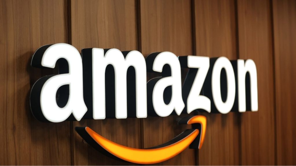 Amazon निकालेगा अपने 100 एम्प्लाइज को नौकरी से