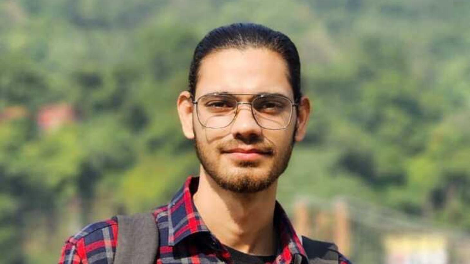 जालंधर के स्टूडेंट को JEE में नहीं मिली ड्रीम ब्रांच, 