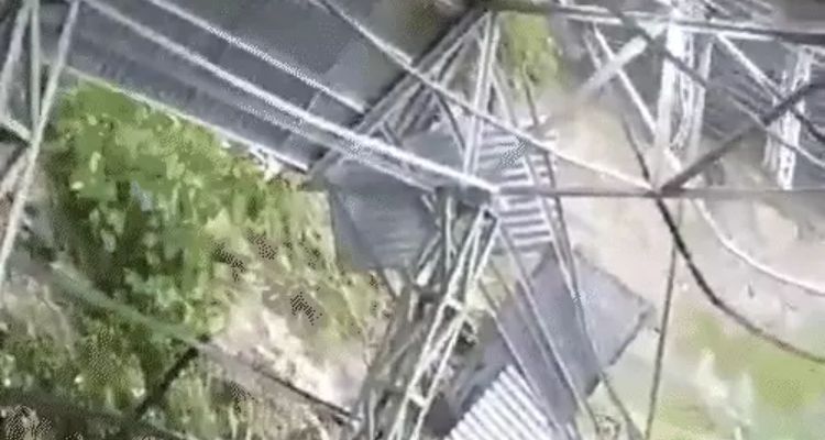 वैष्णो देवी जा रहे यात्रियों के लिए बड़ी खबर!  