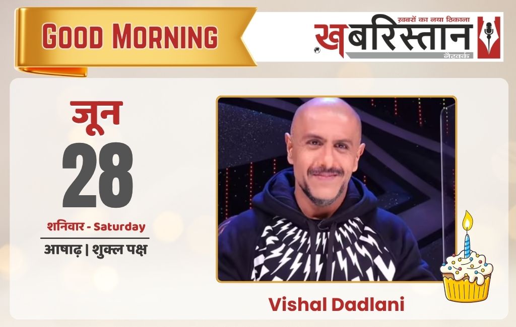 दिल्ली में जुलाई से बदल जाएगा ये Rule
