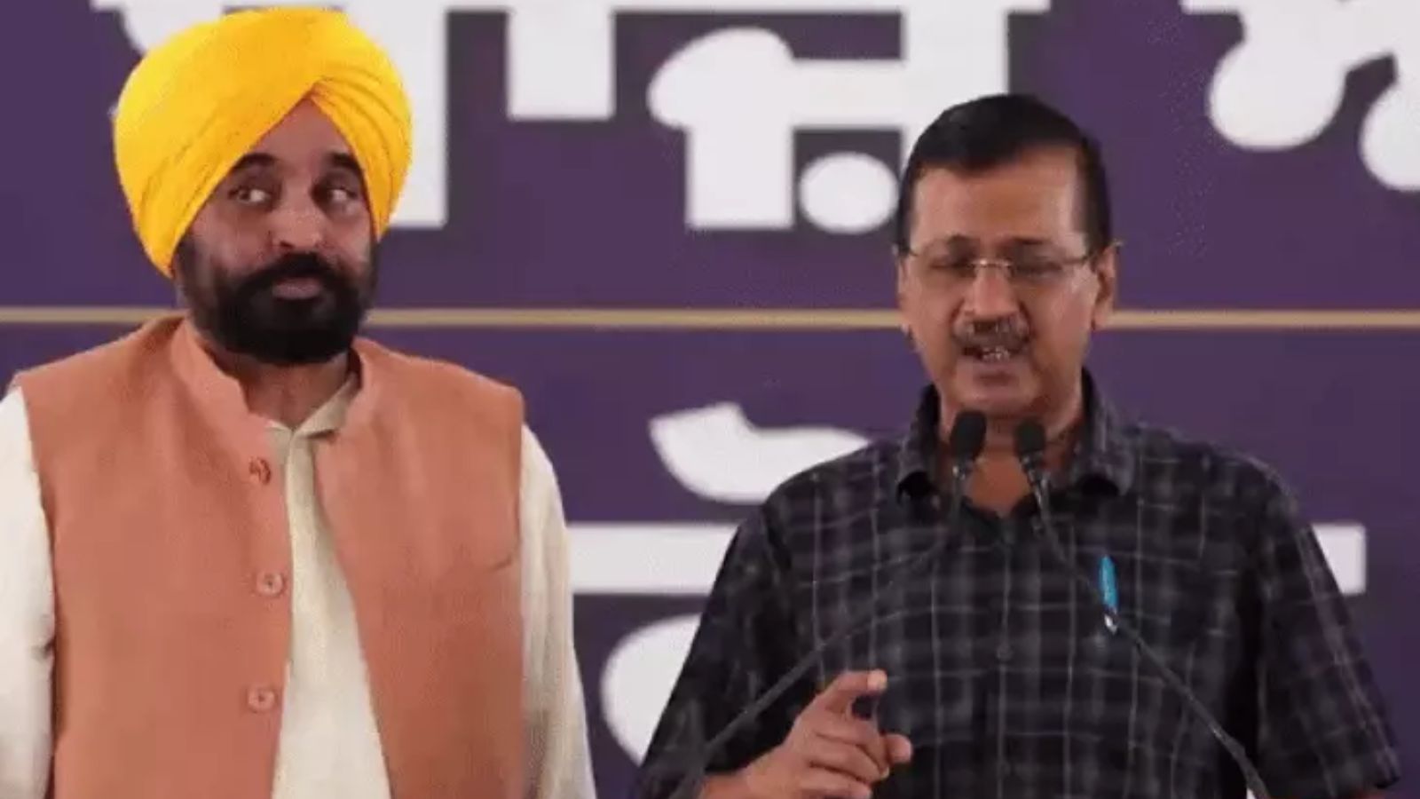 पंजाब एंटी ड्रोन सिस्टम से लैस होने वाला पहला राज्य बना,