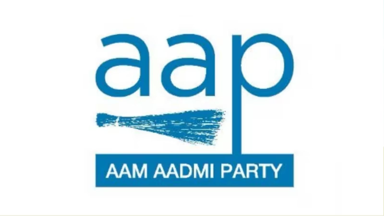 AAP ने 40 स्टार प्रचारकों की लिस्ट जारी की,