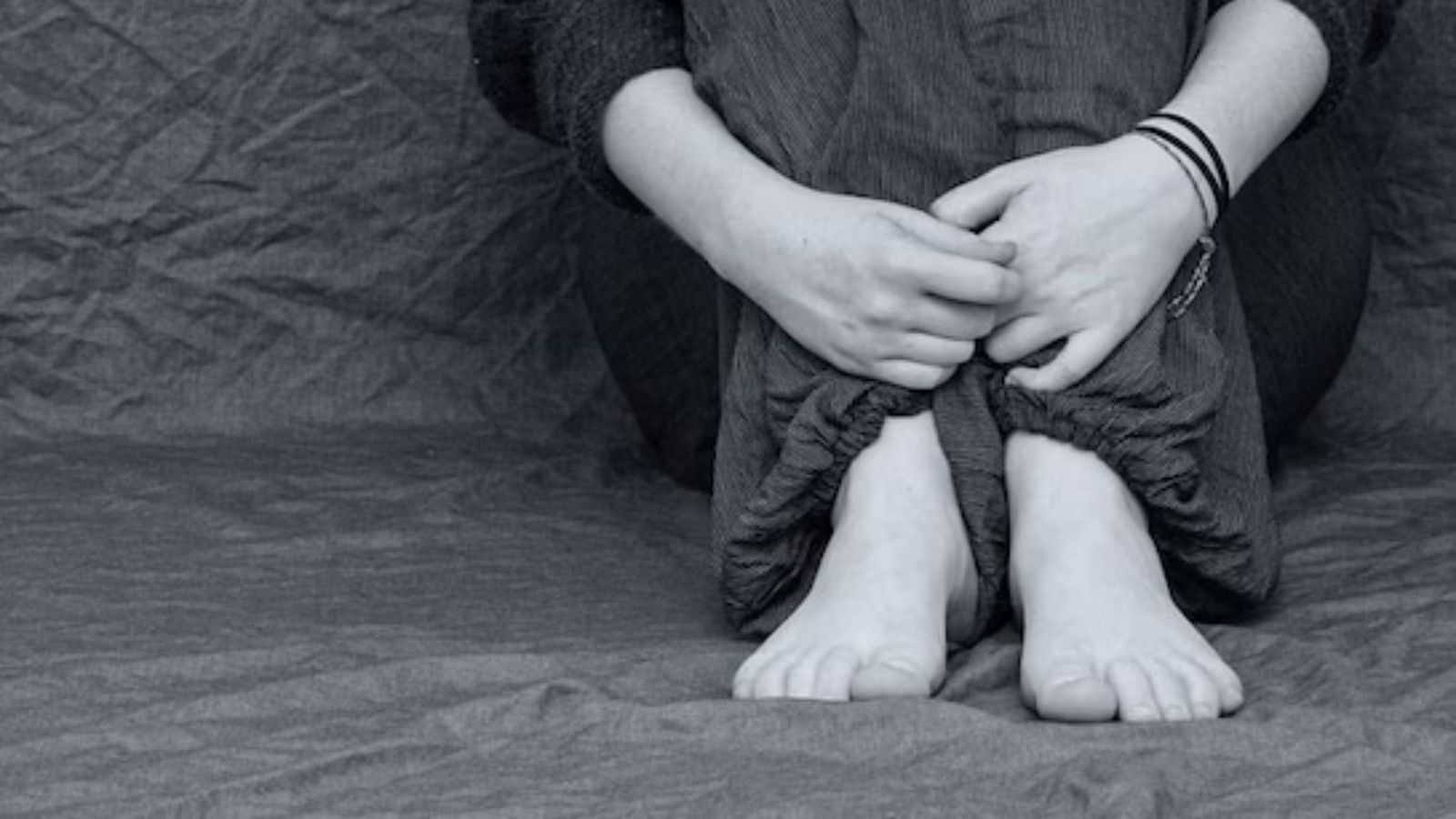ब्रिटेन में 20 साल की सिख लड़की के साथ गैंगरेप, 
