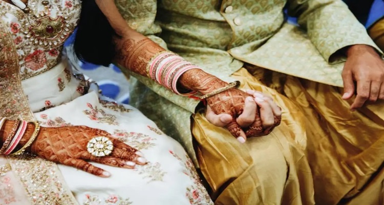 First Cousin Marriage In Pakistan : चचेरी बहन से शादी इस 