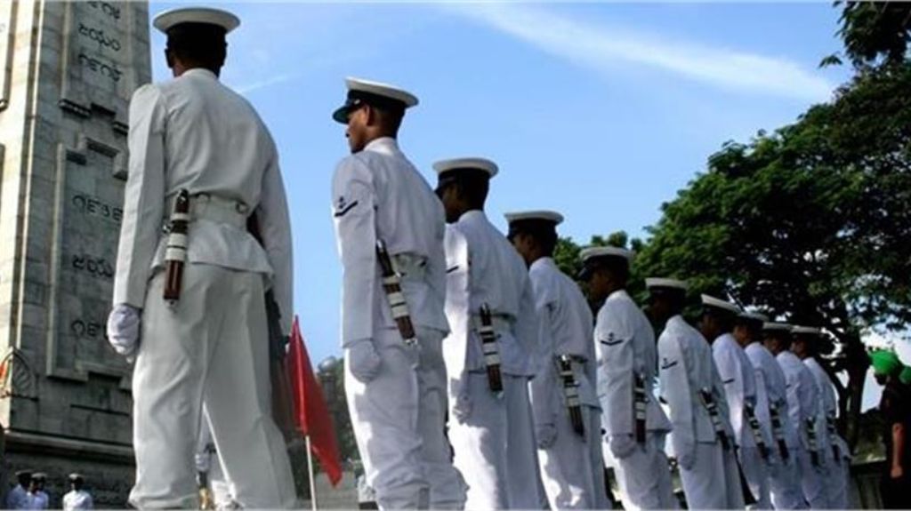 कतर में मौत की सजा मिलने के बाद पूर्व नौसैनिकों की याचिका मंजूर,