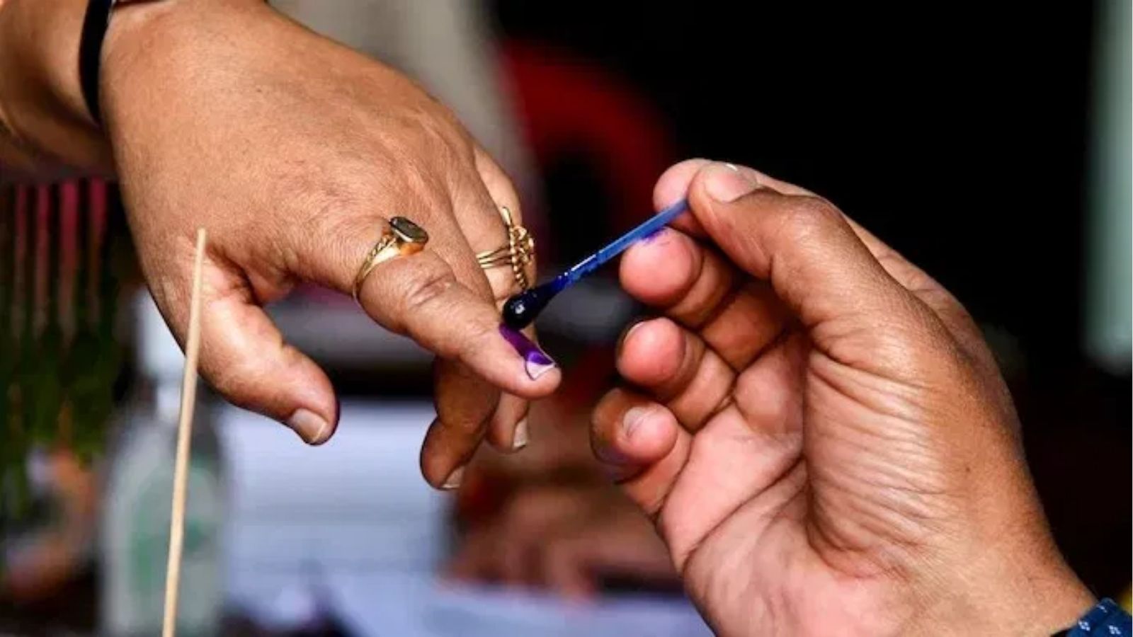 जालंधर-तरनतारन में जल्द हो सकते हैं उपचुनाव, 