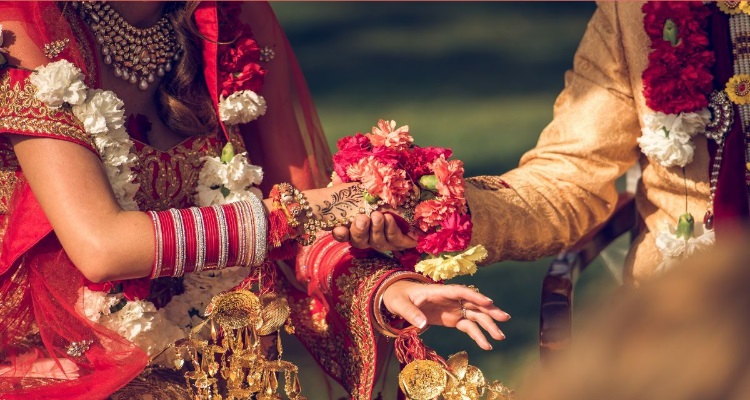 Wedding Season : बाजार में बूम ला देगा बैंड-बाजा-बारात