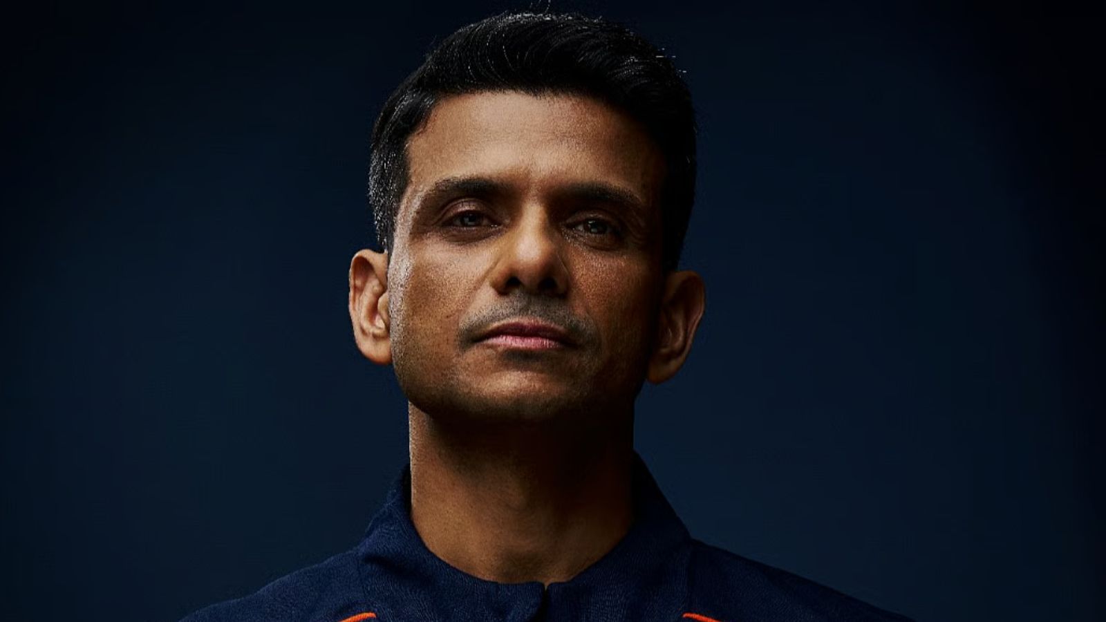 28 घंटे में भारतीय स्पेस स्टेशन पहुंचे शुभाशुं शुक्ला समेत चार एस्ट्रोनॉट, 