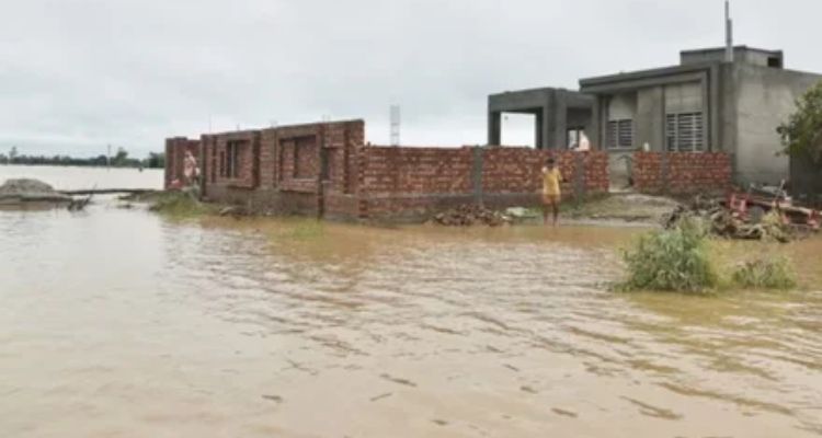 पंजाब के मौसम को लेकर बड़ी Update, 