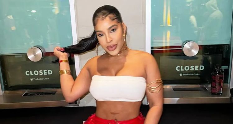 Kamal Kaur Bhabhi के बाद कार में मिली एक और मशहूर Influencer की  लाश, 