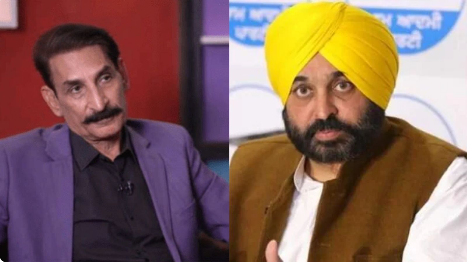 पाकिस्तानी कॉमेडियन इफ्तिखार ठाकुर ने फिर उगला जहर, 