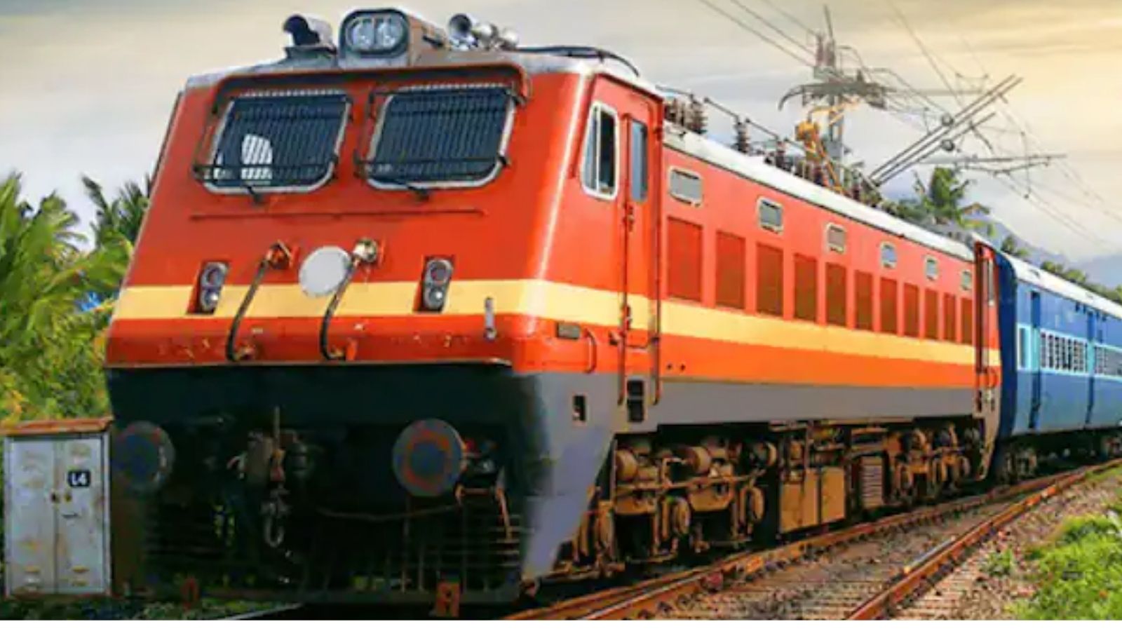 माता वैष्णो देवी की यात्रा हुई आसान,