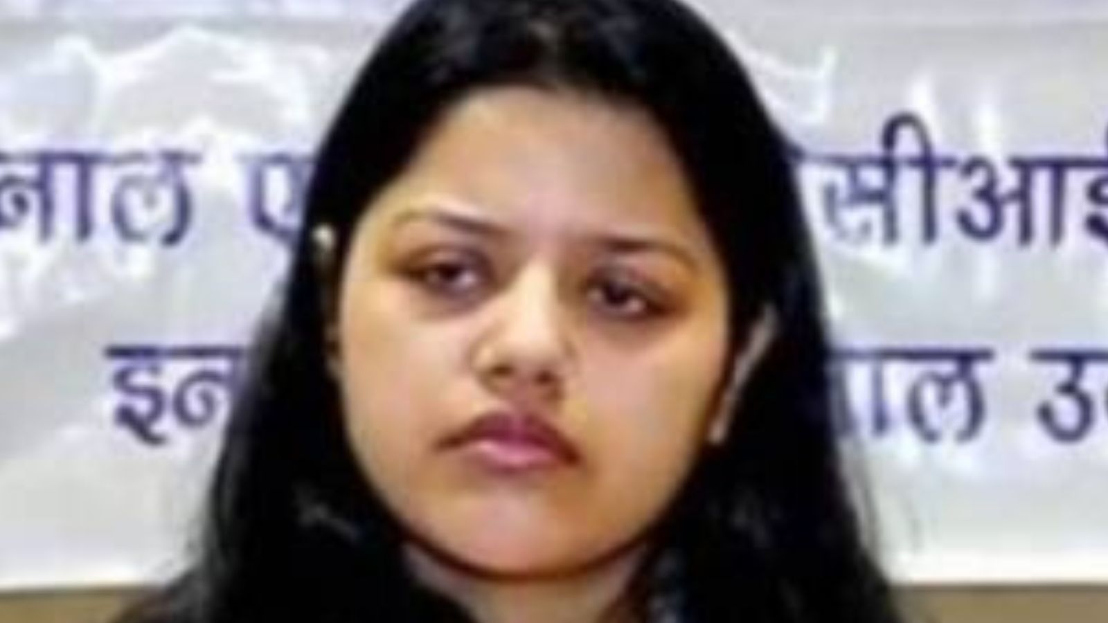 पहलगाम हमले में मारे गए मेजर विनय नरवाल की पत्नी का AI से बना अश्लील वीडियो वायरल