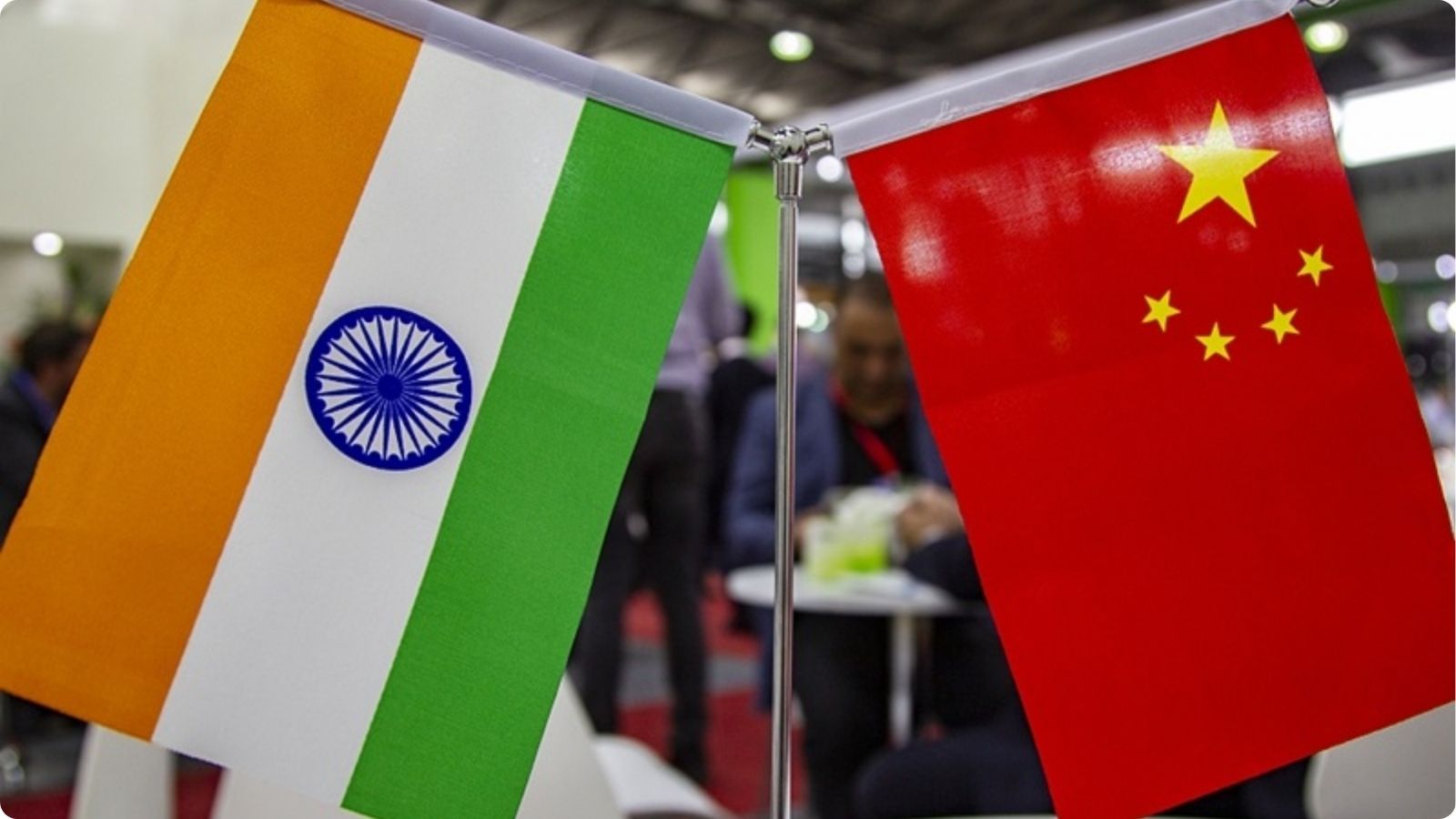 भारत का तुर्किये–चीन के खिलाफ बड़ा एक्शन, 