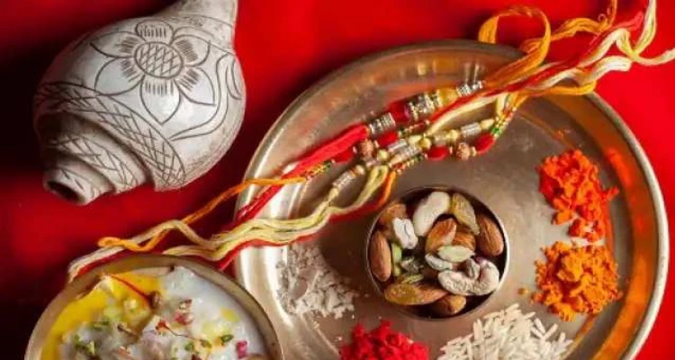 Raksha Bandhan को लेकर आई गुड न्यूज, भाई बहन के प्यार